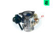 AGR-Ventil ERA 555088A