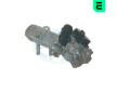 AGR-modul ERA 555098