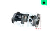 AGR-Ventil ERA 555104A