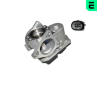 AGR-Ventil ERA 555107A