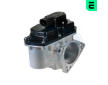 AGR-Ventil ERA 555107R