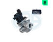AGR-Ventil ERA 555111A