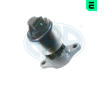 AGR-Ventil ERA 555128A