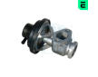 AGR-Ventil ERA 555145