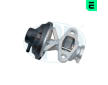 AGR-Ventil ERA 555145A