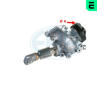 AGR-Ventil ERA 555149
