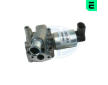 AGR-Ventil ERA 555154