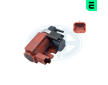 Měnič tlaku, výfukový systém ERA 555160A