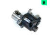 AGR-Ventil ERA 555169A