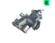 AGR-Ventil ERA 555185
