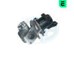 AGR-Ventil ERA 555187A