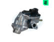 AGR-Ventil ERA 555203A