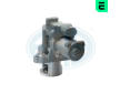 AGR-Ventil ERA 555216