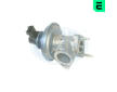 AGR-Ventil ERA 555243