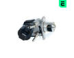 AGR-Ventil ERA 555248A