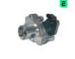 AGR-Ventil ERA 555250