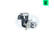 AGR-Ventil ERA 555252