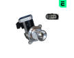AGR-Ventil ERA 555252A