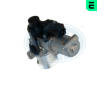 AGR-Ventil ERA 555272