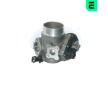 AGR-Ventil ERA 555299
