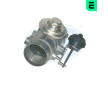 AGR-Ventil ERA 555321