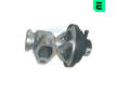 AGR-Ventil ERA 555363