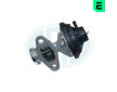 AGR-Ventil ERA 555363A