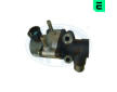 AGR-Ventil ERA 555369