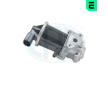 AGR-Ventil ERA 555459