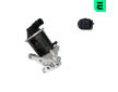 AGR-Ventil ERA 555459A