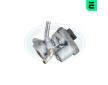 AGR-Ventil ERA 555494A