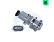 AGR-Ventil ERA 555496A
