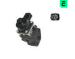 AGR-Ventil ERA 555515A