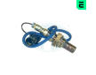 Lambda sonda ERA 570008A