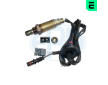 Lambda sonda ERA 570011