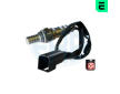 Lambda sonda ERA 570018