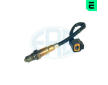 Lambda sonda ERA 570021A