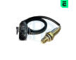 Lambda sonda ERA 570067A