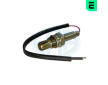 Lambda sonda ERA 570108A