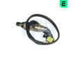 Lambda sonda ERA 570137