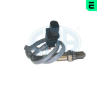 Lambda sonda ERA 570157