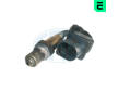 Lambda sonda ERA 570159A