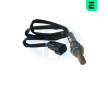 Lambda sonda ERA 570173