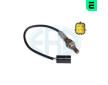 Lambda sonda ERA 570213A