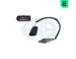 Lambda sonda ERA 570228A