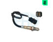 Lambda sonda ERA 570275A