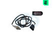 Lambda sonda ERA 570303A