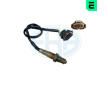 Lambda sonda ERA 570320A
