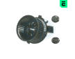 vnitřní ventilátor ERA 664004