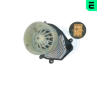 vnitřní ventilátor ERA 664005